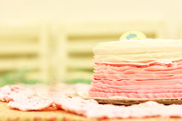 Bánh Kem 2 Tấc Nhân Vật Hoạt Hình Cực Hot – Lolita Cakes