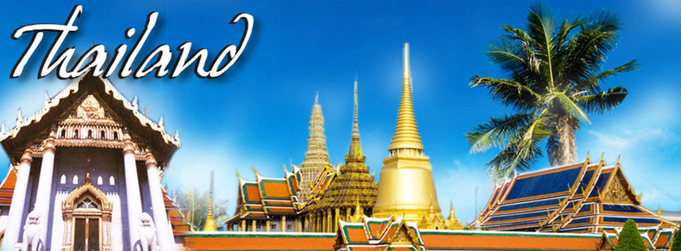 Tour Bangkok - Pattaya – Đảo San Hô + Massage Thái 5N4Đ
