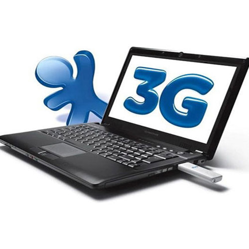 Usb 3G Viettel Đa Mạng Tốc Độ 7.2 Mbps