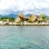 Tour Đảo Bình Ba - Phan Thiết Nghỉ Resort 4* Pegasus 3N3Đ