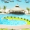 The Sailing Bay Beach Resort 4* + Ăn Trưa/Tối + Massage + City Tour