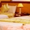  Khách Sạn Nhật Thành 3N2Đ - Tiêu chuẩn 3* - Không Phụ Thu Cuối Tuần