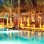 GM Doc Let Beach Resort & Spa 2N1Đ + Ăn Sáng Cho 2 Người