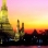 Du Lịch VIP Thái Lan – Bangkok – Pattaya – Safari World – Buffet 86 Tầng – BBQ Và Nhiều Ưu Đãi Khác
