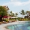 Long Beach Resort Phú Quốc 4* 3N2Đ + Đưa Đón Sân Bay