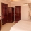 Victorian Nha Trang Hotel 3* 2N1Đ