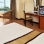 Yasaka Hotel Nha Trang 3N2Đ Tặng 01 Bữa Ăn + Tour 4 Đảo