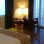 Sapa - Cosiana Hotel 3* ( Phòng Superior Moutain View)
