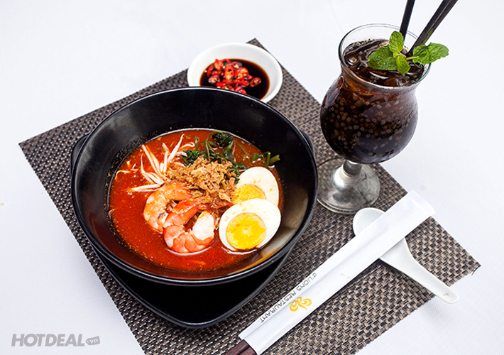 http://images.hotdeals.vn/images/uploads/2016/18/234297/234297-thoa-suc-lua-chon-cac-loai-my-fee-do-uong-tai-dlions-restaurant-body-6.jpg